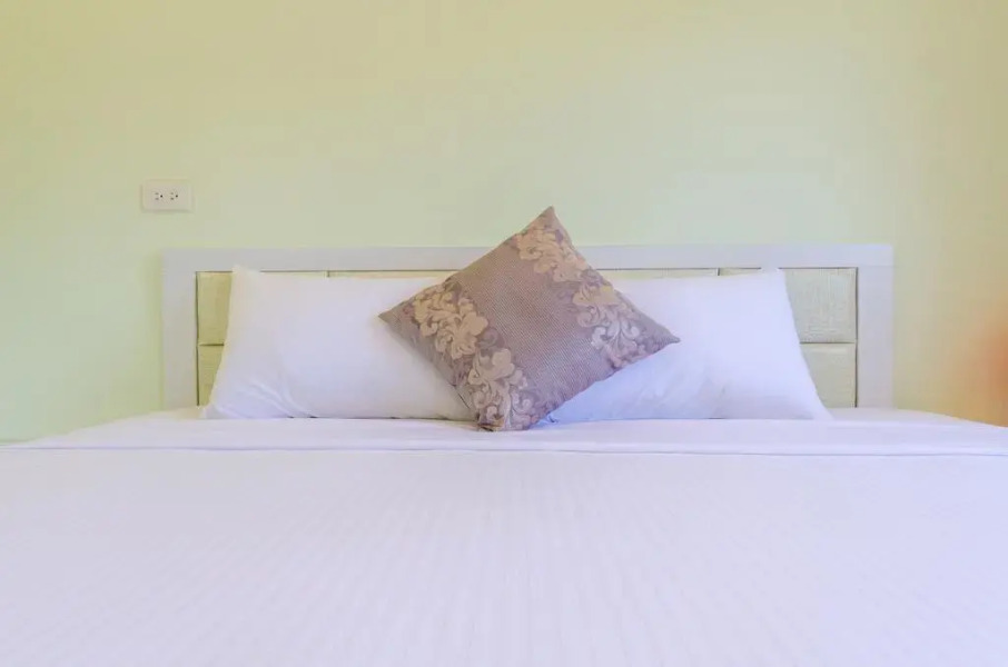 Starry Sky and Sea View B&B