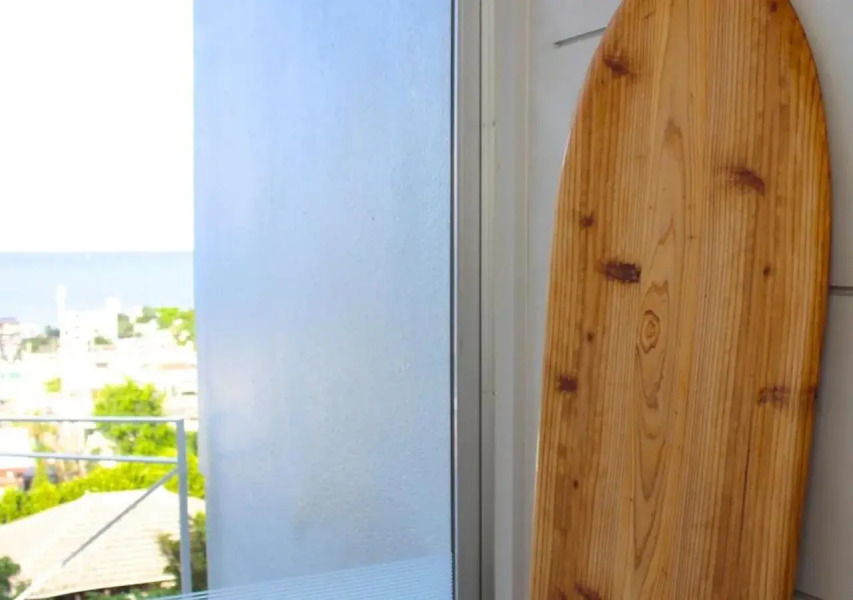 Coral garden 7 pools