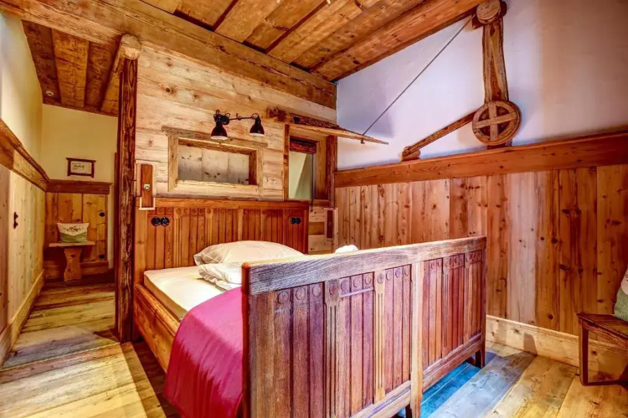 Welterbe-Wirtshaus Steegwirt