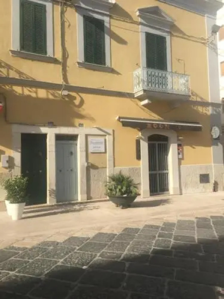 La Maison