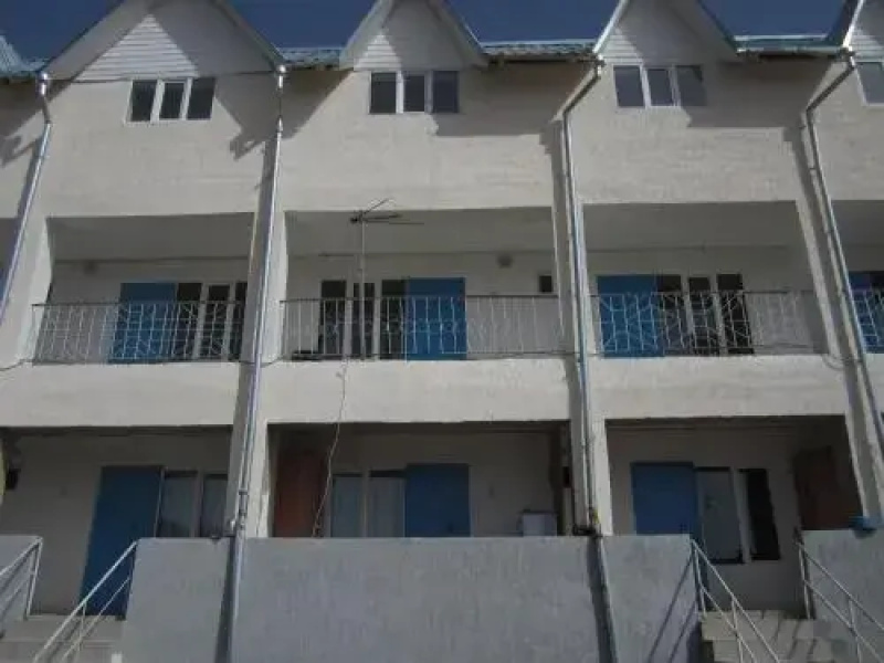 Guest House Dinara