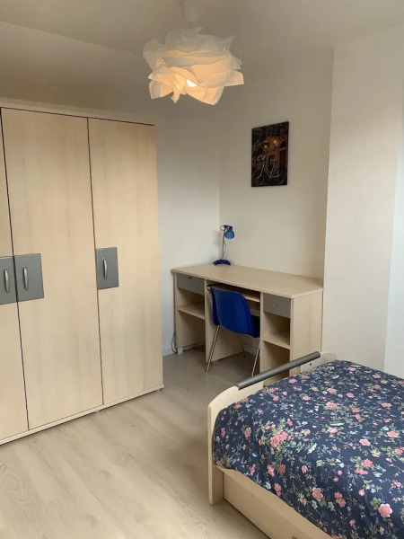 Petit Coin De Paradis