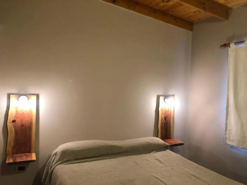 El Viento De Mi Sueno