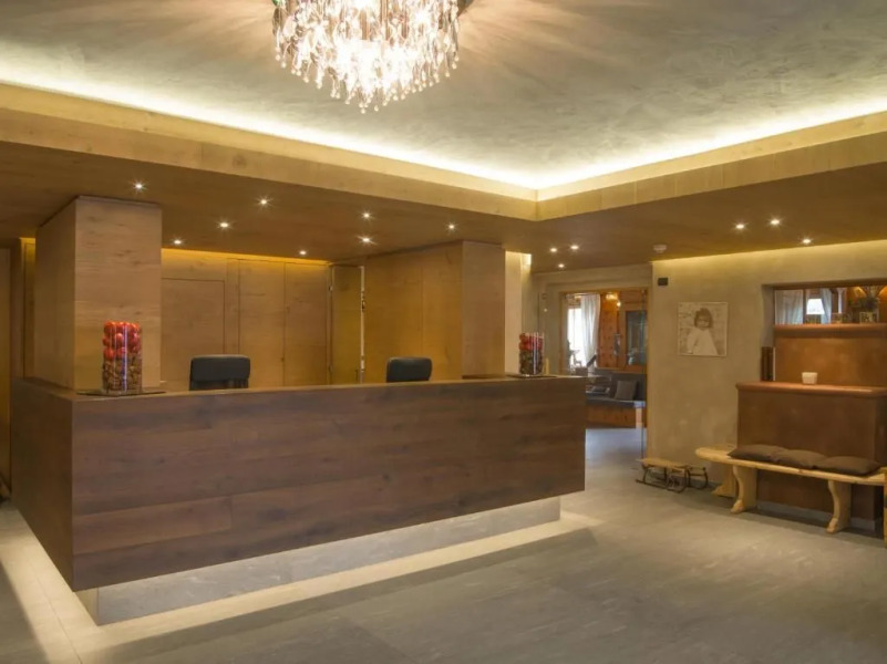 Hotel Spol - Feel At Home