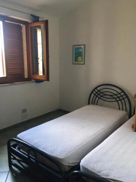 Casa Vacanze Paradiso