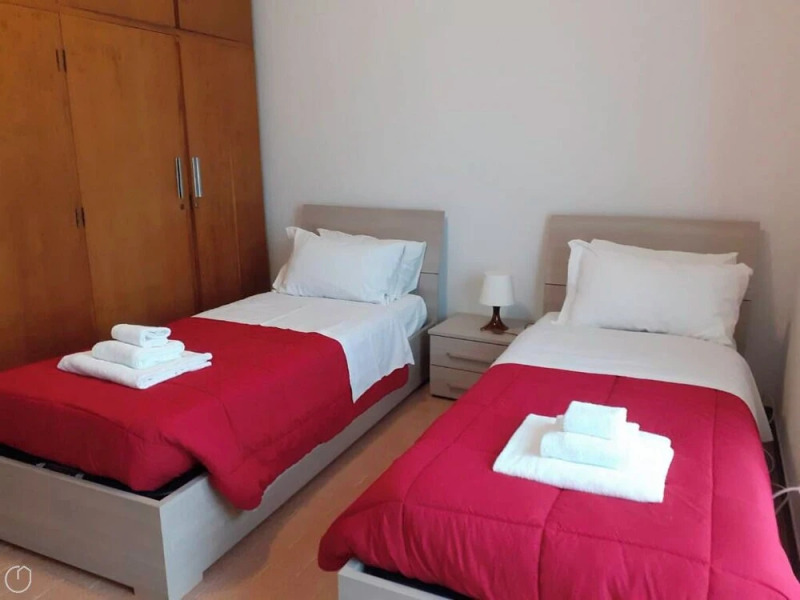 Italianway - Casasco 79