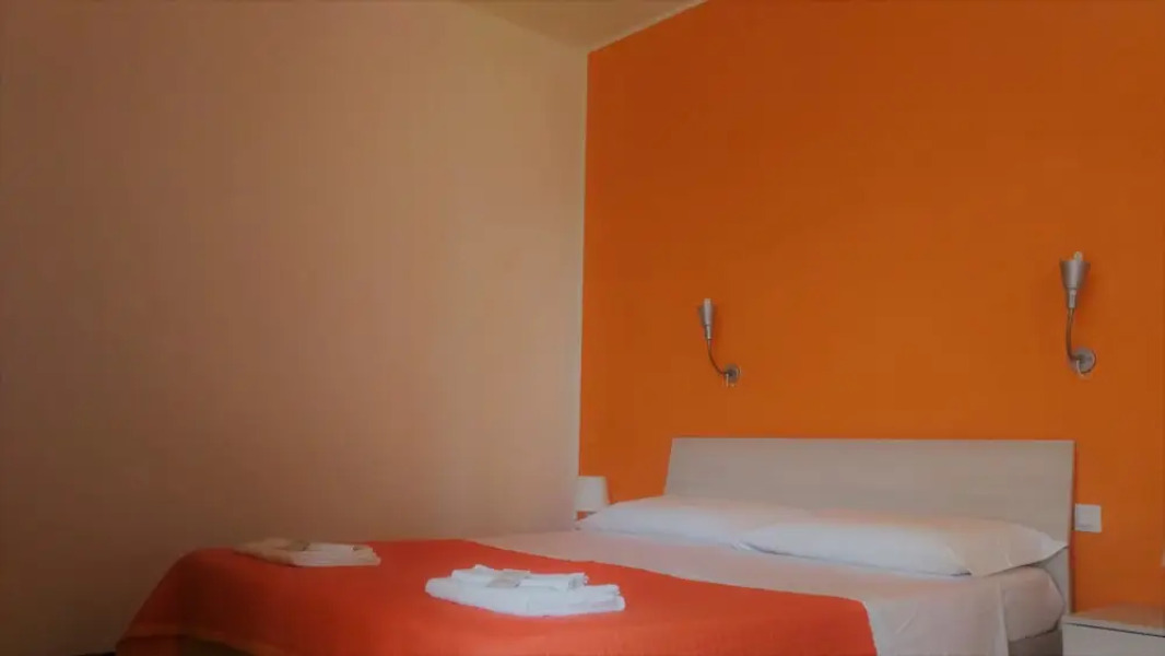 Riviera Suite Apartments