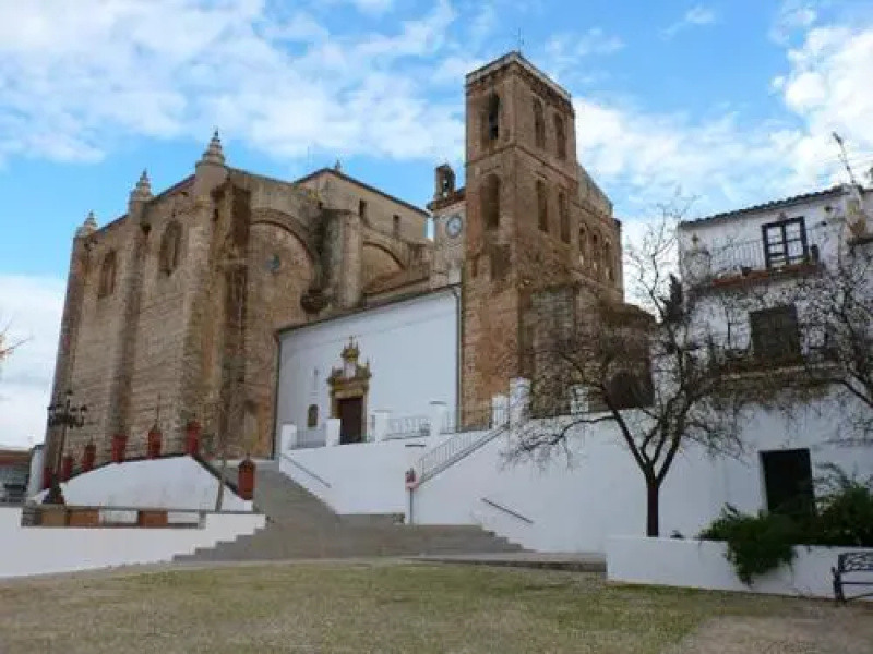 La Casa de Manolo