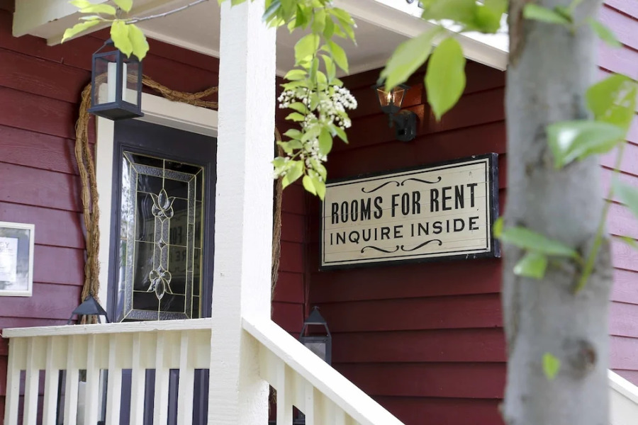 The Ruby of Crested Butte