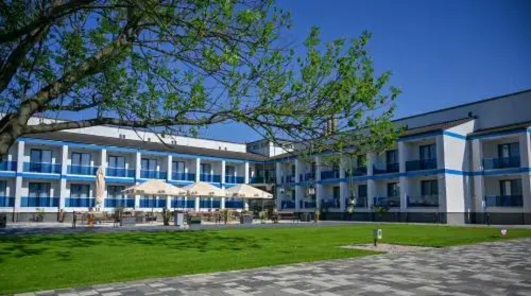 NN Boutiqe Hotel