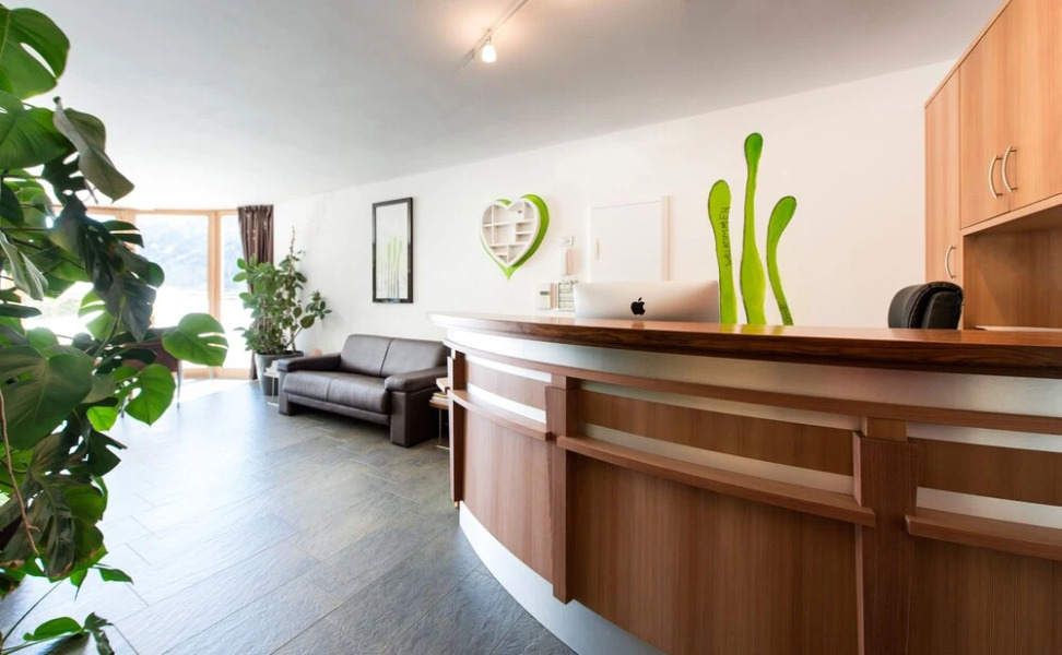 Residence Reisenschuh