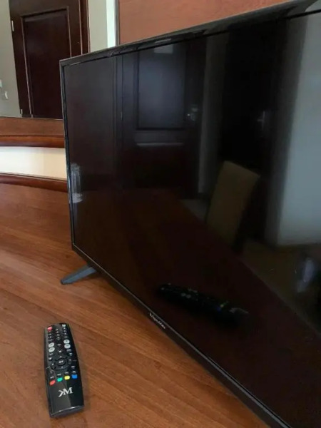 Hotel Rozdroże Nieborów