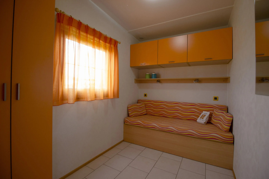 Agriturismo Nonna Stella