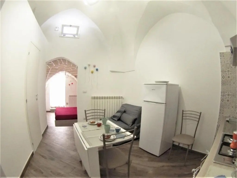 Na Chicca e na Nicchia