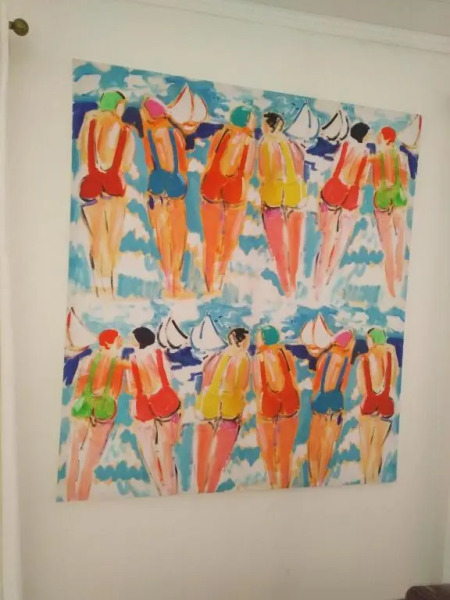 Residence de la Rasclose