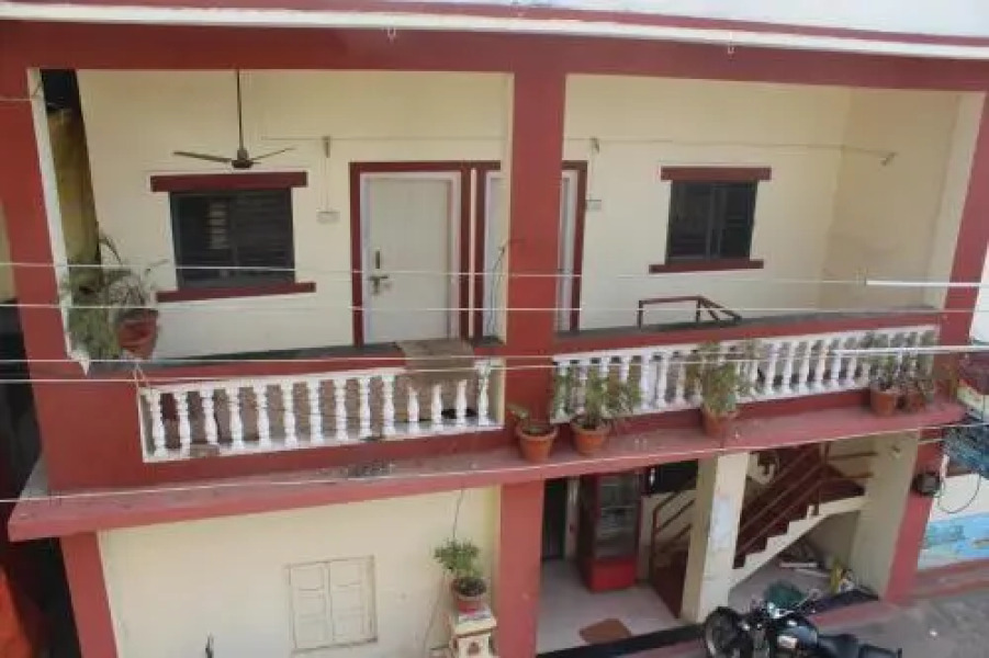 Sujit Guest House