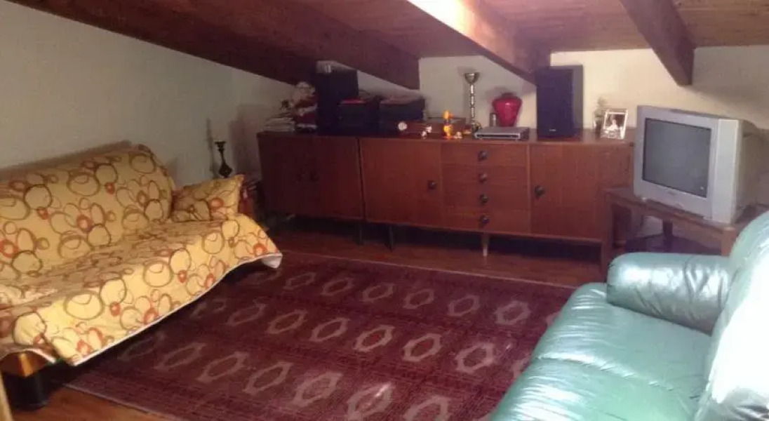 Appartamento le Dune Bianche