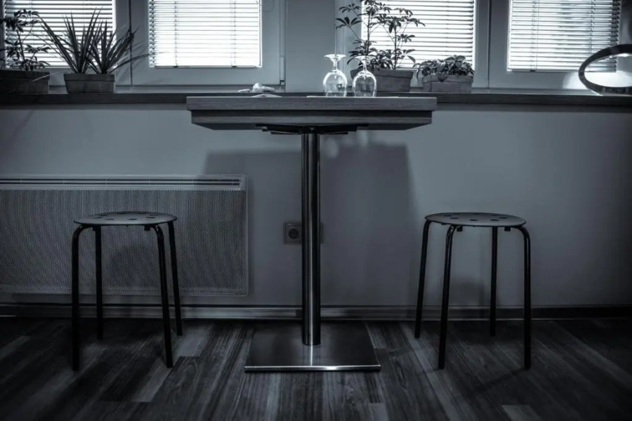 Penzion Víno Hruška