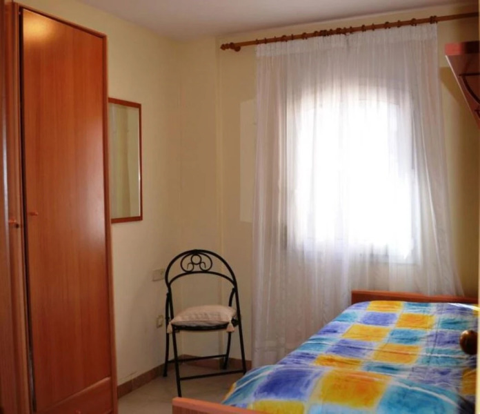 Apartment in Llança - 103563 by MO Rentals