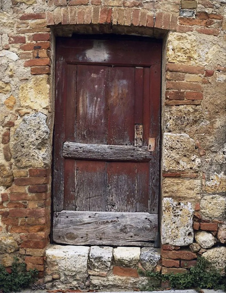 Moon Shadow Bed & Breakfast