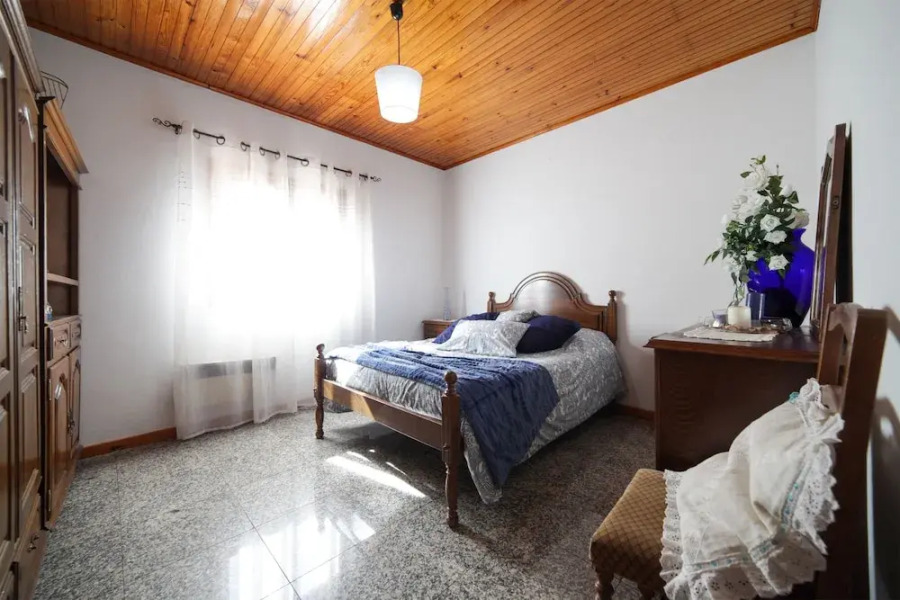 Casa Rural do Salgueirinho