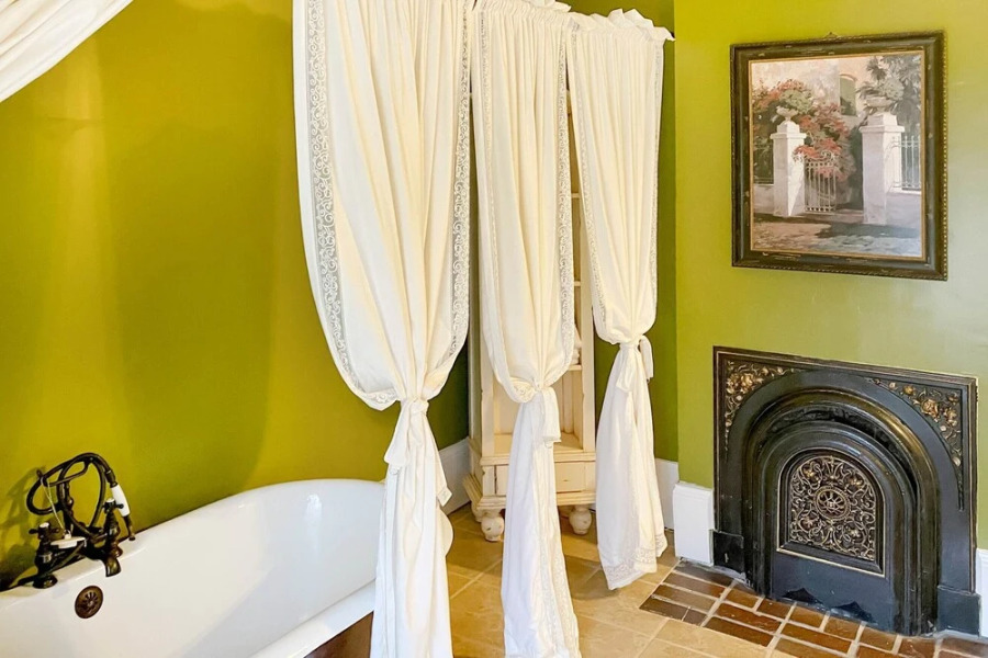 Hotel Falls Of Rough KY Route 110 by OYO Rooms