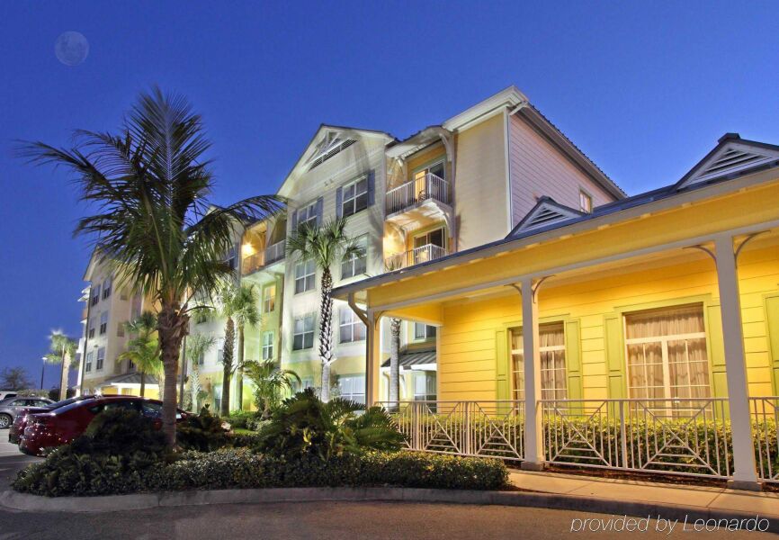 Residence Inn by Marriott Cape Canaveral Cocoa Beach