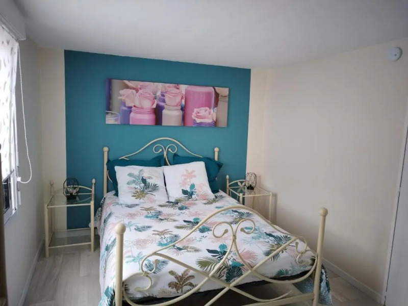 Entre Terre et Marais