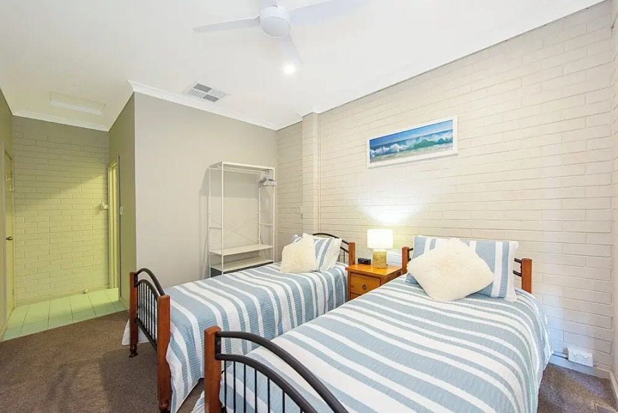 Coast Haven Busselton