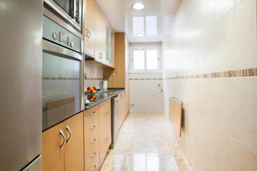 Tendency Apartments Forum 2