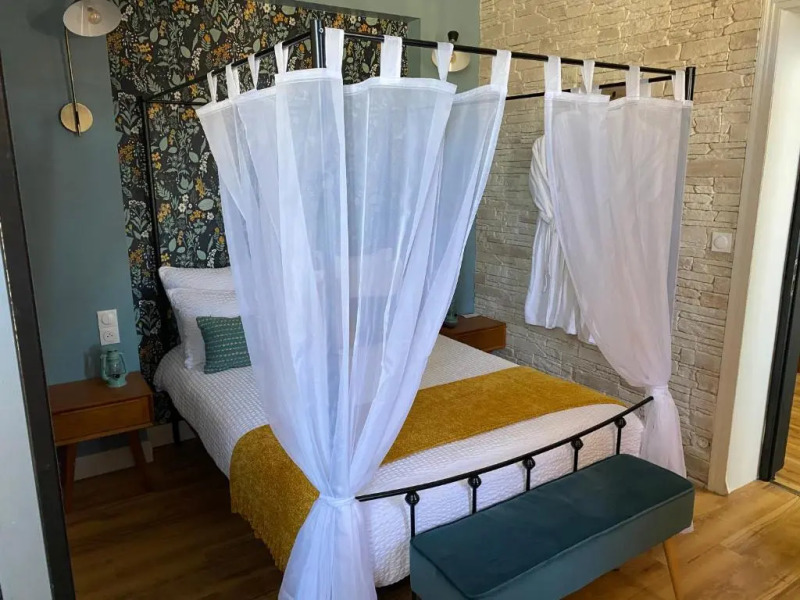 La Rochelle et l'Aunis