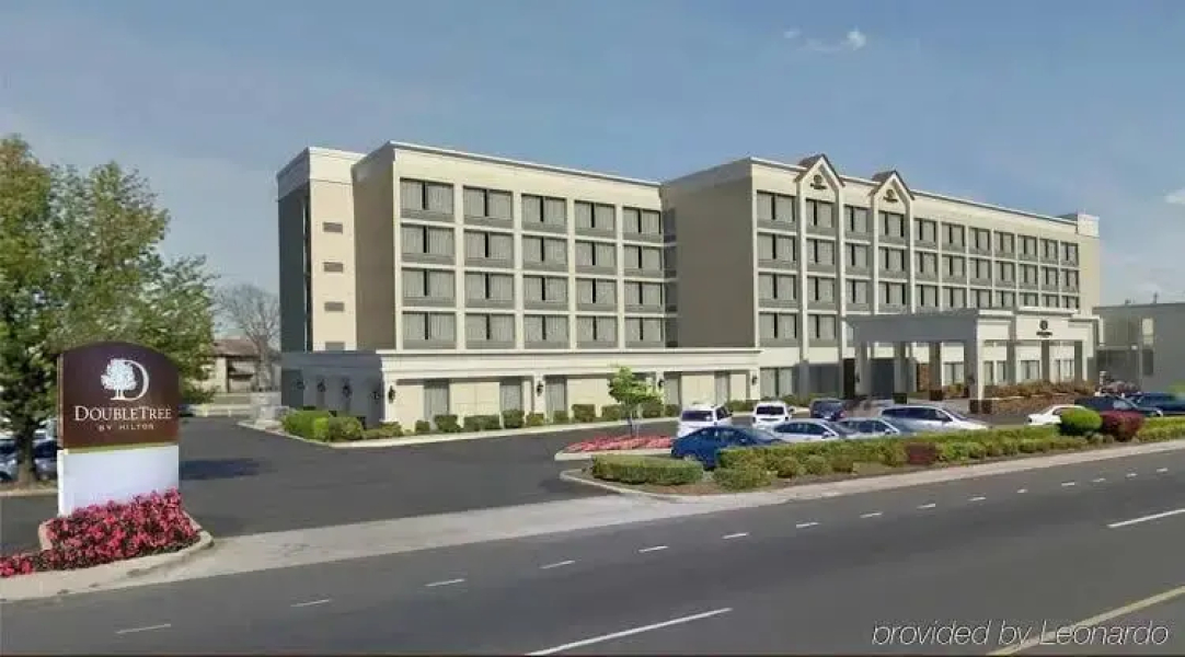 Holiday Inn Decatur