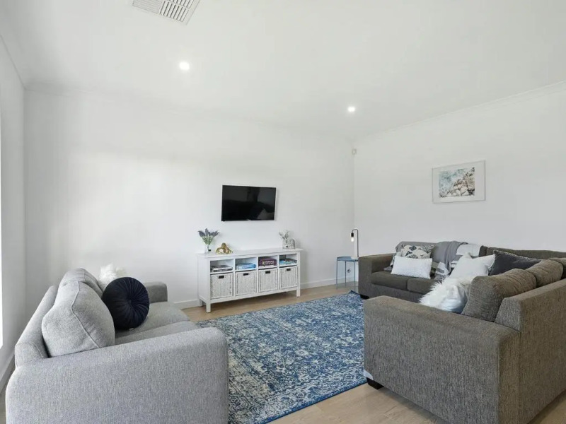 House at Normanville - 22 Union Road