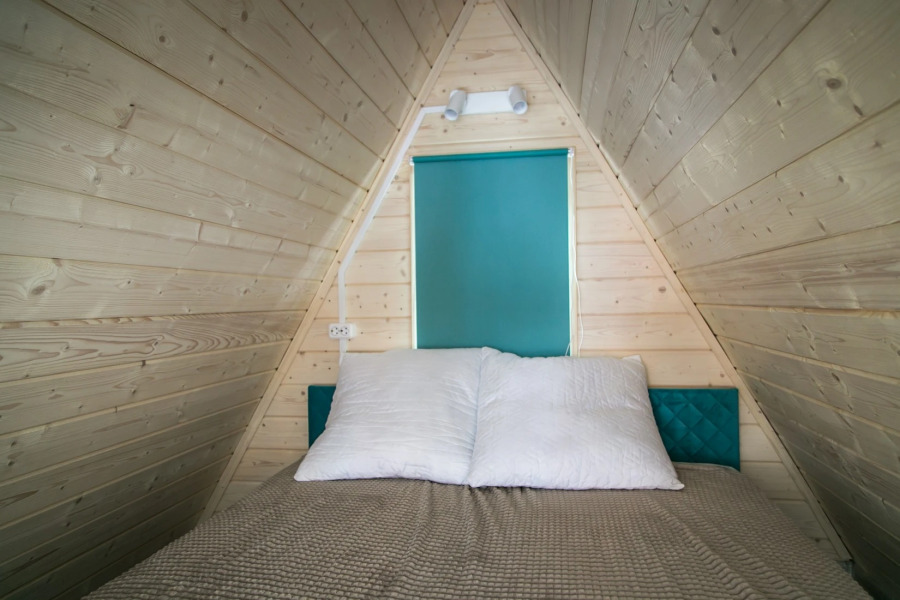 СвяДанио(Архыз)