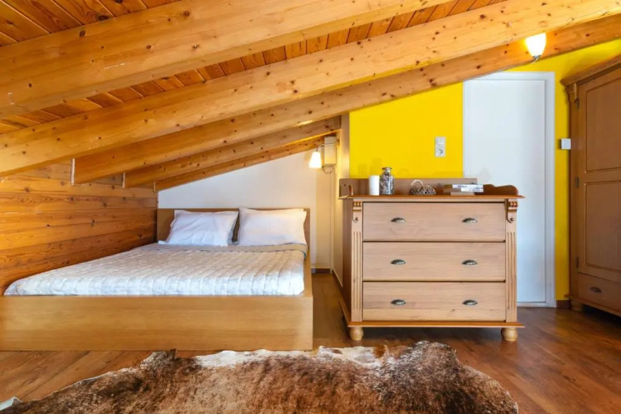 Diamante Beachfront Suites