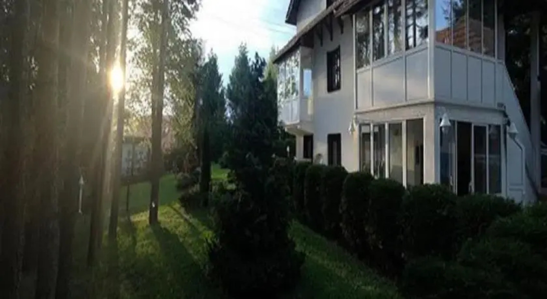 Apartments Ksenija