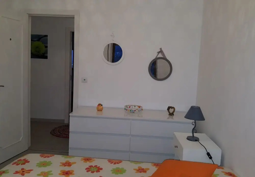 Great Beach View Figueira da Foz by Rental4all