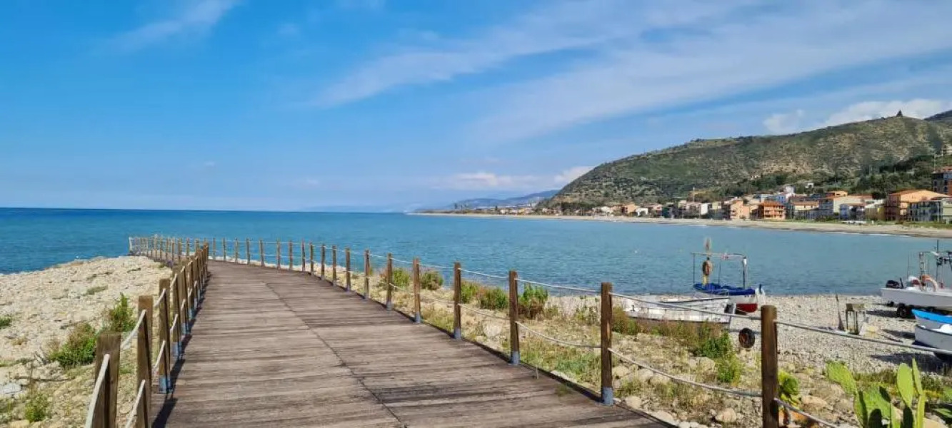 La Sella dei Nebrodi