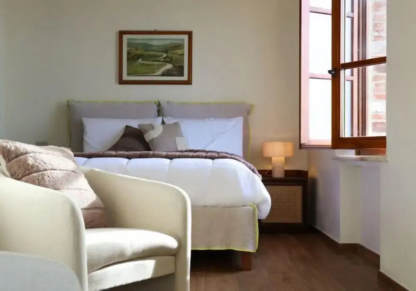 Poggio Paradiso Resort & Spa