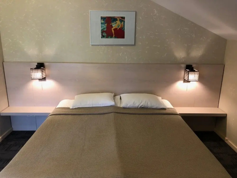 YAGAYAGA Wellness Club