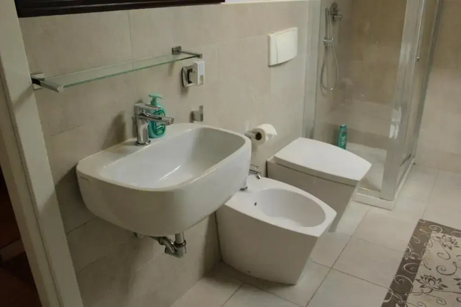 BB Tortona District 52