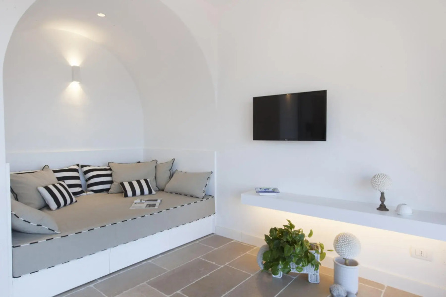 Estate4home- Sea Melody