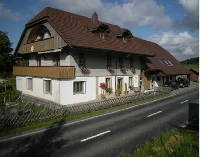 Wellness-Kneipp-Park