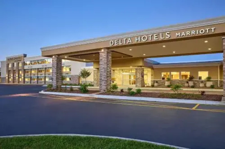 Willowbrook Inn Of Lake Lure (Ex. Willowbrook Inn)