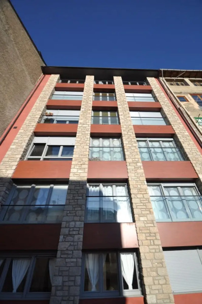 Amazing Duplex Valley Views