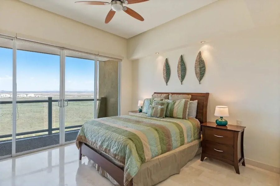 Encanto Living 1101 -2BR by Kivoya