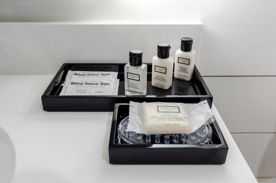 Graystone Lodge, an Ascend Collection Hotel