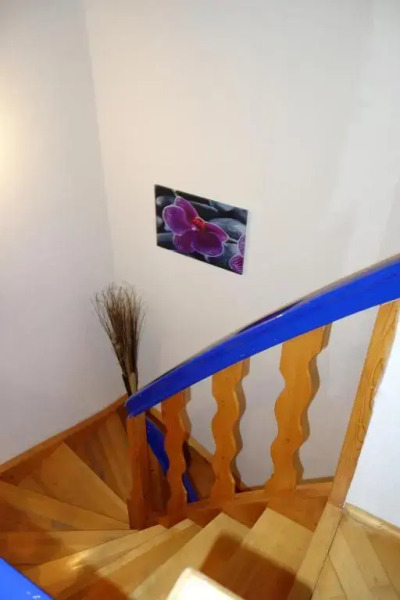 Katja´s Ferienwohnung