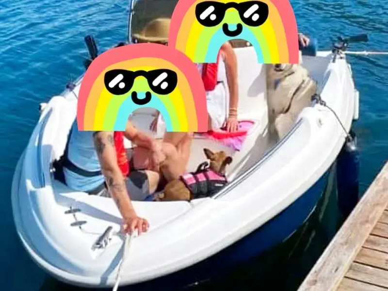 Vintage Charm by the Sea-by Traum