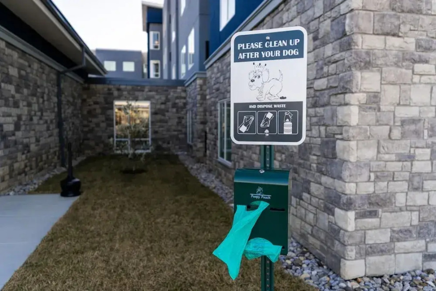 Residence Inn by Marriott Louisville Old Henry